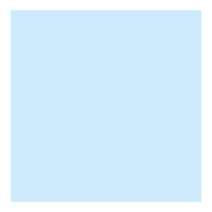 Picture of Pacific Ocean