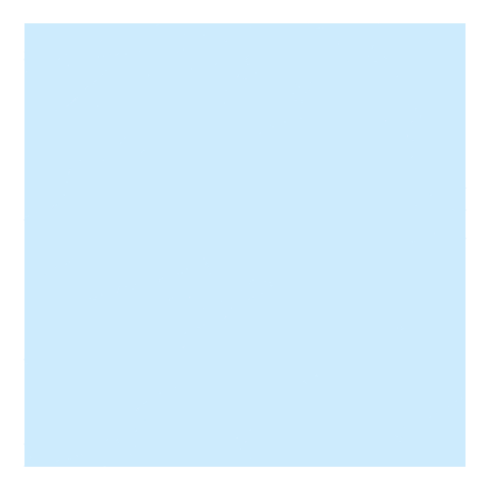 Picture of Pacific Ocean