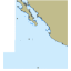 Picture of West Coast of Mexico