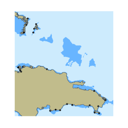 Picture of Dominican Republic