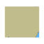 Picture of Alaska