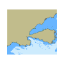 Picture of Alaska