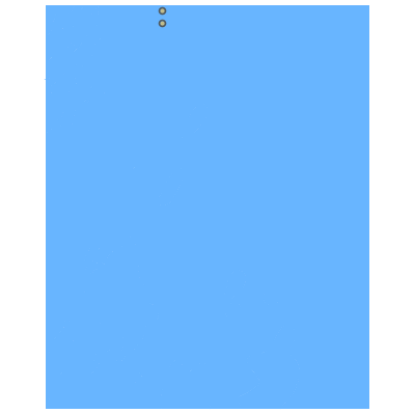 Picture of Approaches to Chesapeake Bay