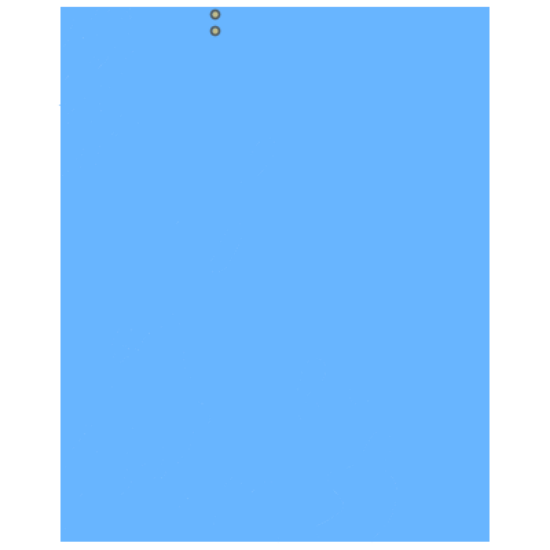 Picture of Approaches to Chesapeake Bay