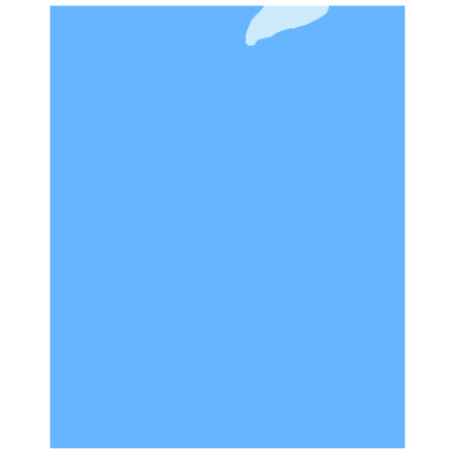 Picture of Approaches to Chesapeake Bay
