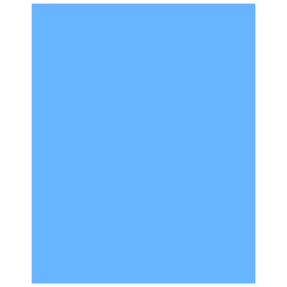 Picture of Approaches to Chesapeake Bay