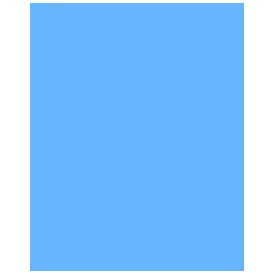 Picture of Approaches to Chesapeake Bay