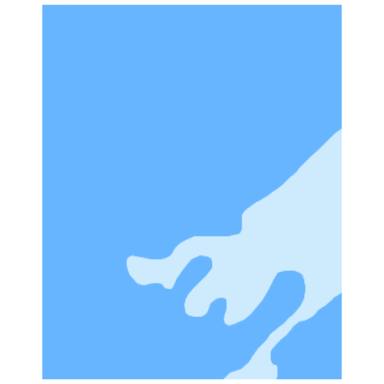 Picture of Approaches to Chesapeake Bay
