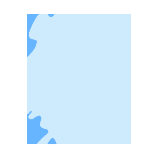 Picture of Approaches to Chesapeake Bay