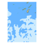 Picture of Isle Au Haut Bay and West Penobscot Bay