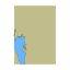 Picture of Somes Sound to Somes Harbor