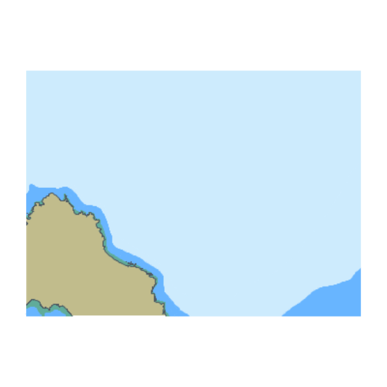 Picture of Isla de la Plata