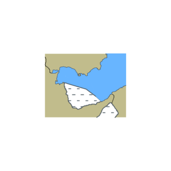 Picture of Port Matha