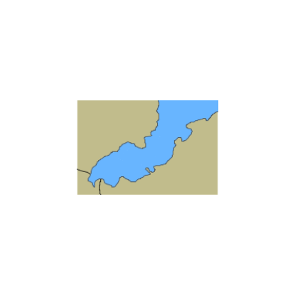 Picture of Port Jules Girard