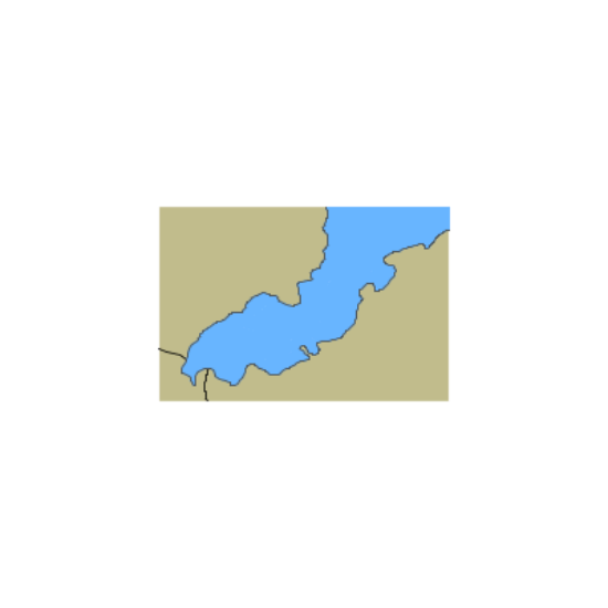 Picture of Port Jules Girard