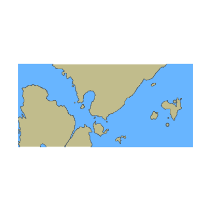 Picture of Ports Fallières et Fuller