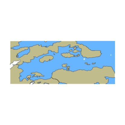 Picture of Port d'Hiver