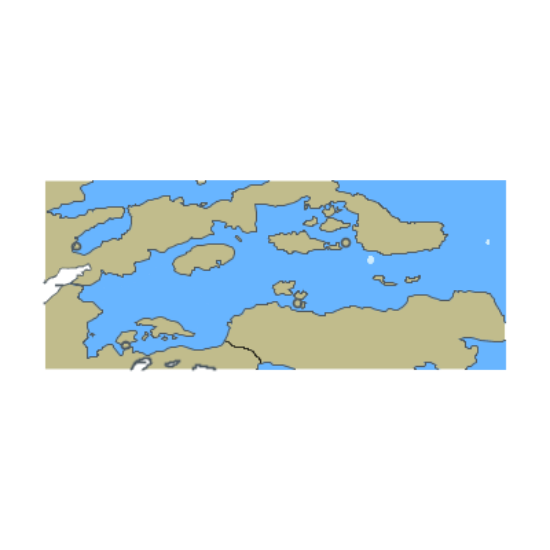 Picture of Port d&apos;Hiver