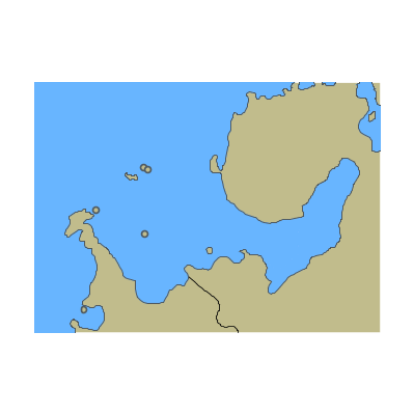 Picture of Port Elisabeth