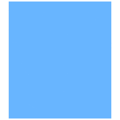 Picture of Gulf of Mexico