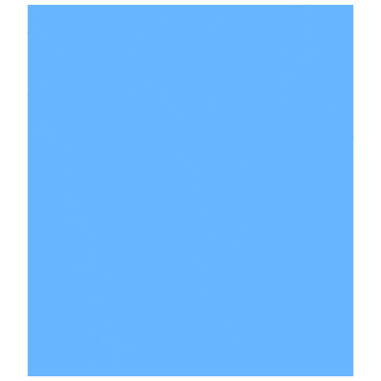 Picture of Gulf of Mexico
