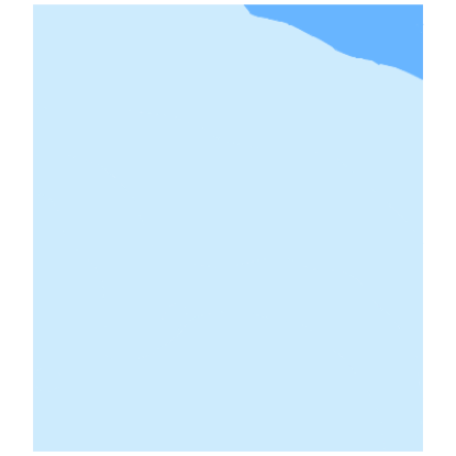 Picture of Gulf of Mexico