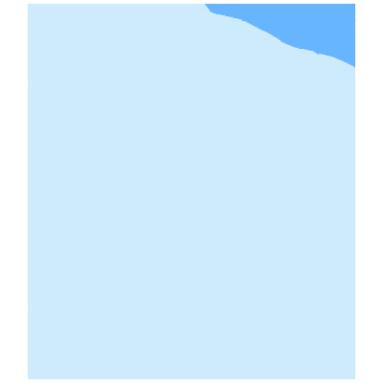Picture of Gulf of Mexico