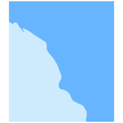 Picture of Gulf of Mexico