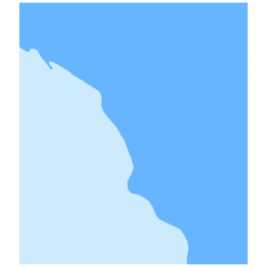 Picture of Gulf of Mexico