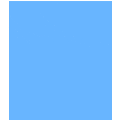 Picture of Gulf of Mexico