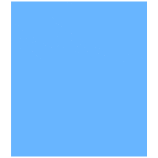 Picture of Gulf of Mexico