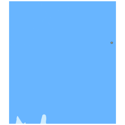 Picture of Gulf of America
