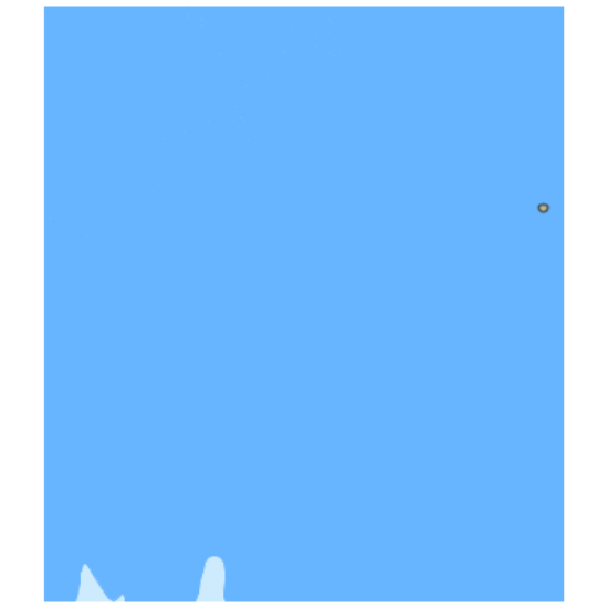 Picture of Gulf of America