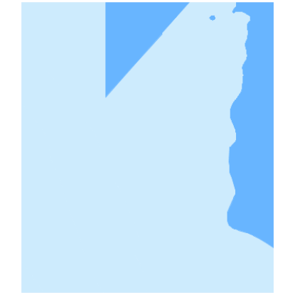 Picture of Gulf of America