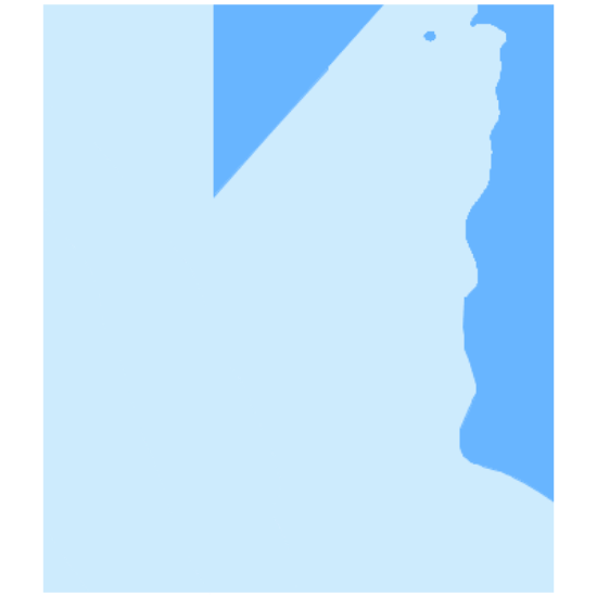Picture of Gulf of America