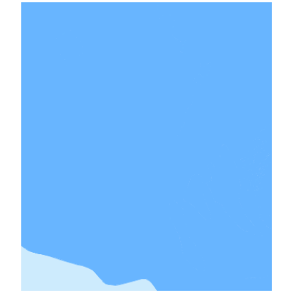 Picture of Gulf of America