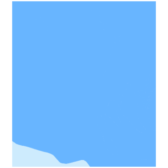 Picture of Gulf of America