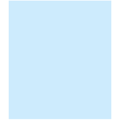 Picture of Gulf of America