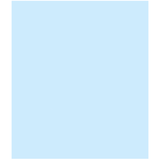 Picture of Gulf of America