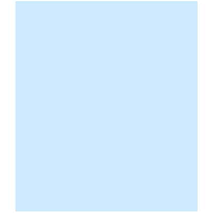 Picture of Gulf of America