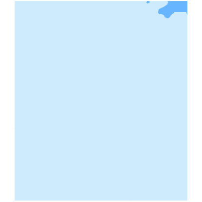 Picture of Gulf of America