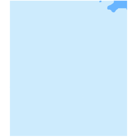 Picture of Gulf of America