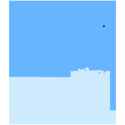 Picture of Gulf of America