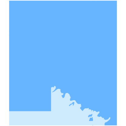 Picture of Gulf of America