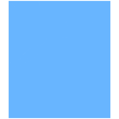 Picture of Gulf of America - Sabine Bank