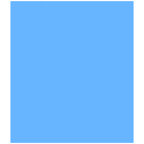 Picture of Gulf of America - Sabine Bank