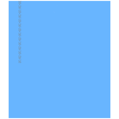 Picture of Gulf of America - Sabine Bank