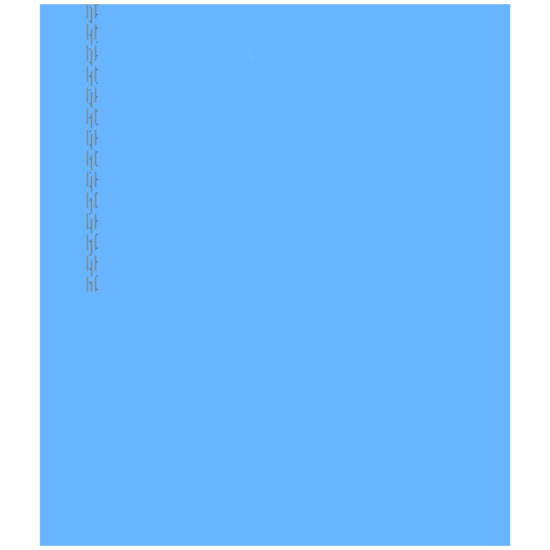 Picture of Gulf of America - Sabine Bank