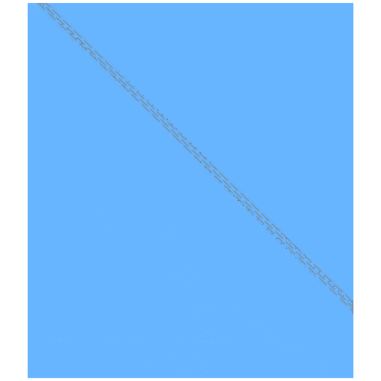 Picture of Gulf of Mexico - Sabine Bank