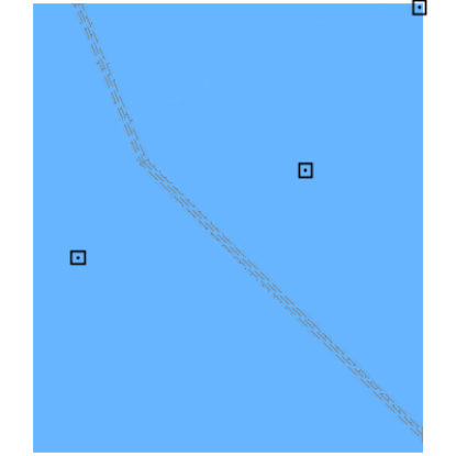 Picture of Gulf of Mexico